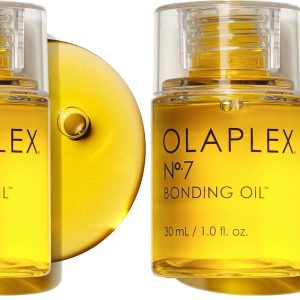 Olaplex No.7 Bonding Oil, 1 fl. Oz.