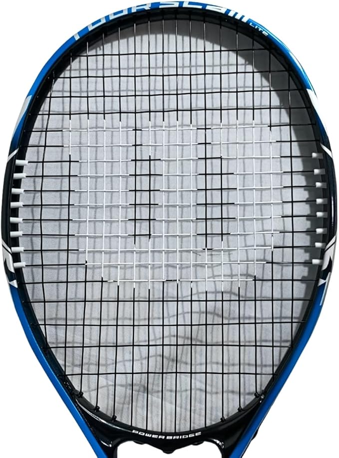 Wilson Federer Tennis Racquet (EA) - Image 2